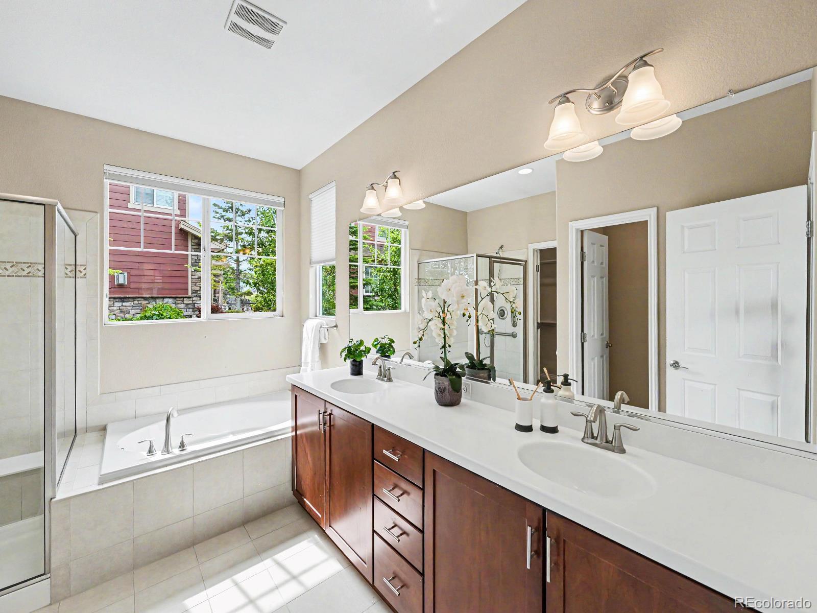 MLS Image #19 for 17467 w 78th drive,arvada, Colorado