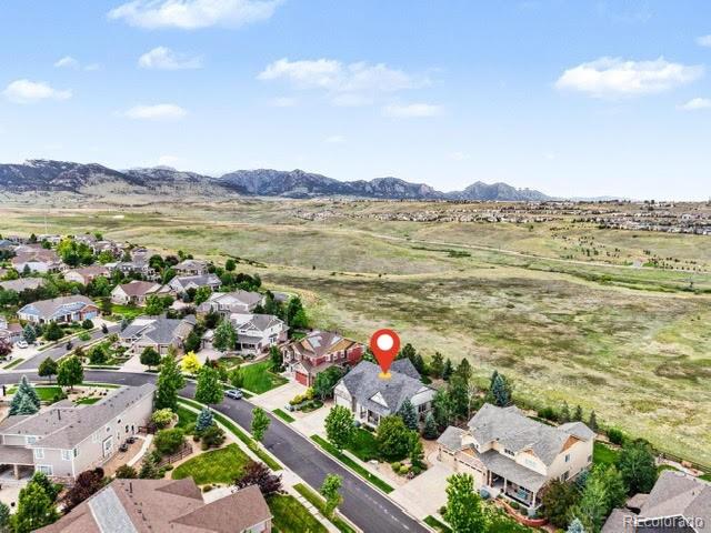 MLS Image #2 for 17467 w 78th drive,arvada, Colorado
