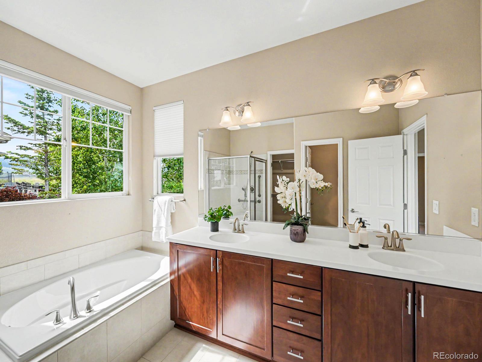 MLS Image #20 for 17467 w 78th drive,arvada, Colorado