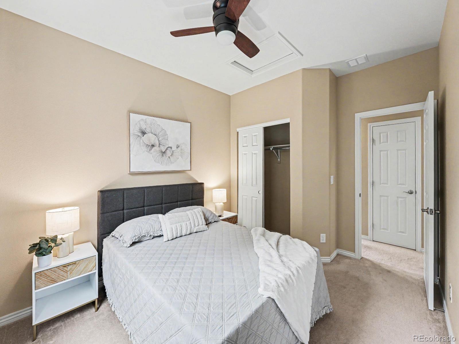 MLS Image #22 for 17467 w 78th drive,arvada, Colorado