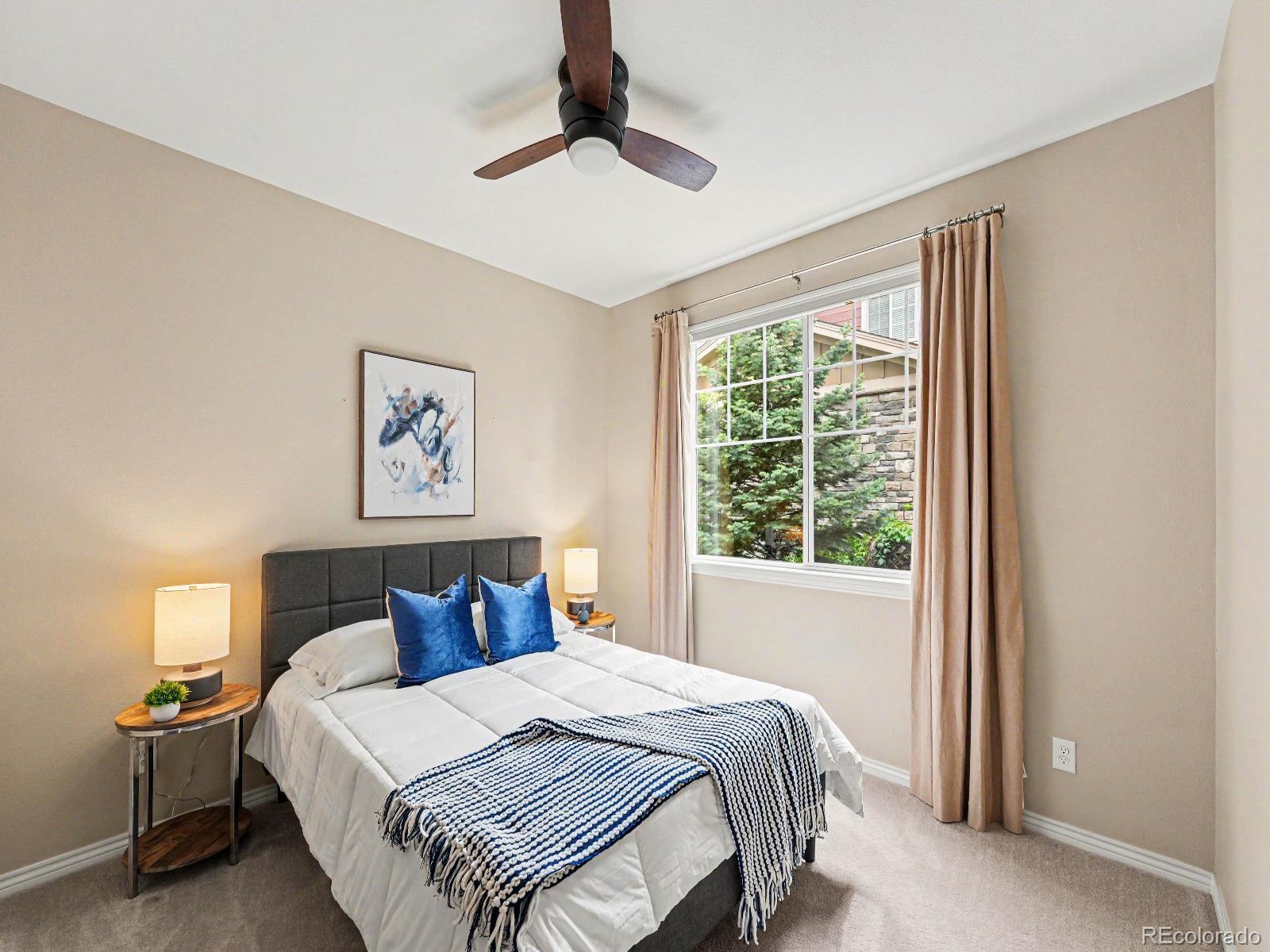 MLS Image #23 for 17467 w 78th drive,arvada, Colorado