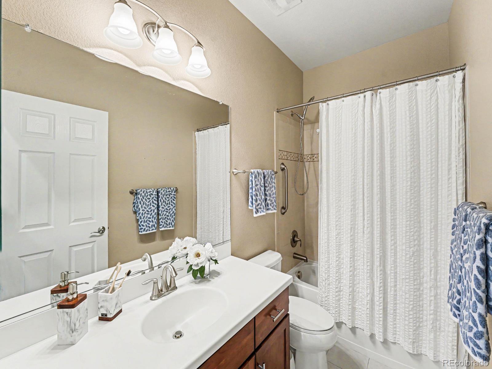 MLS Image #24 for 17467 w 78th drive,arvada, Colorado