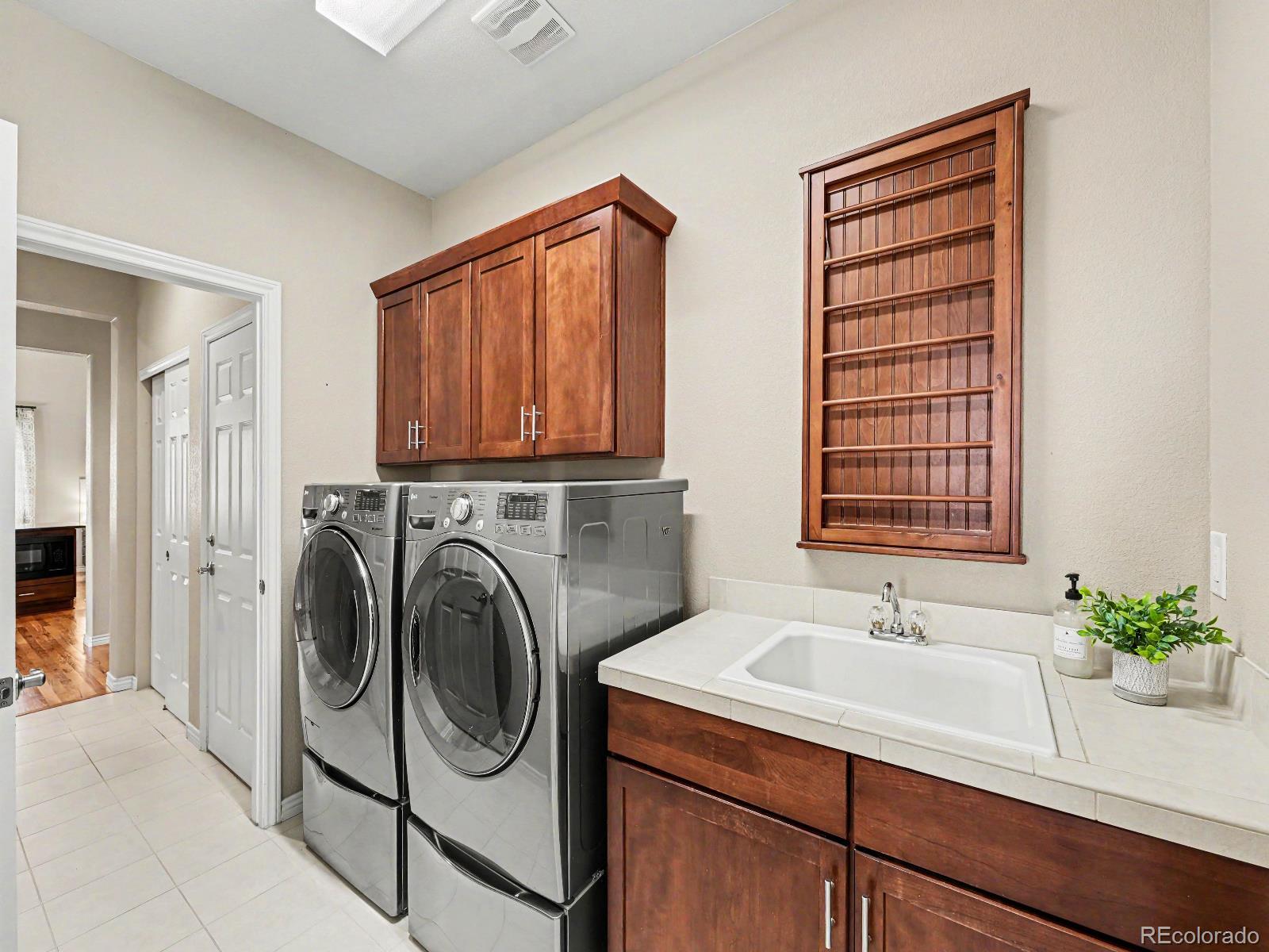 MLS Image #25 for 17467 w 78th drive,arvada, Colorado