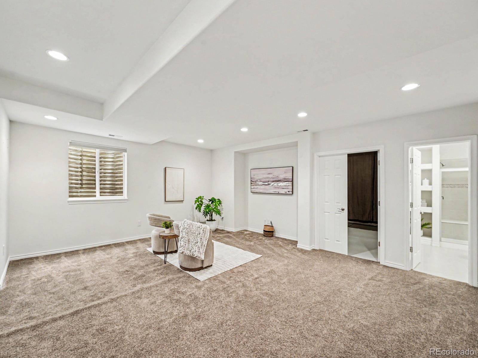 MLS Image #26 for 17467 w 78th drive,arvada, Colorado