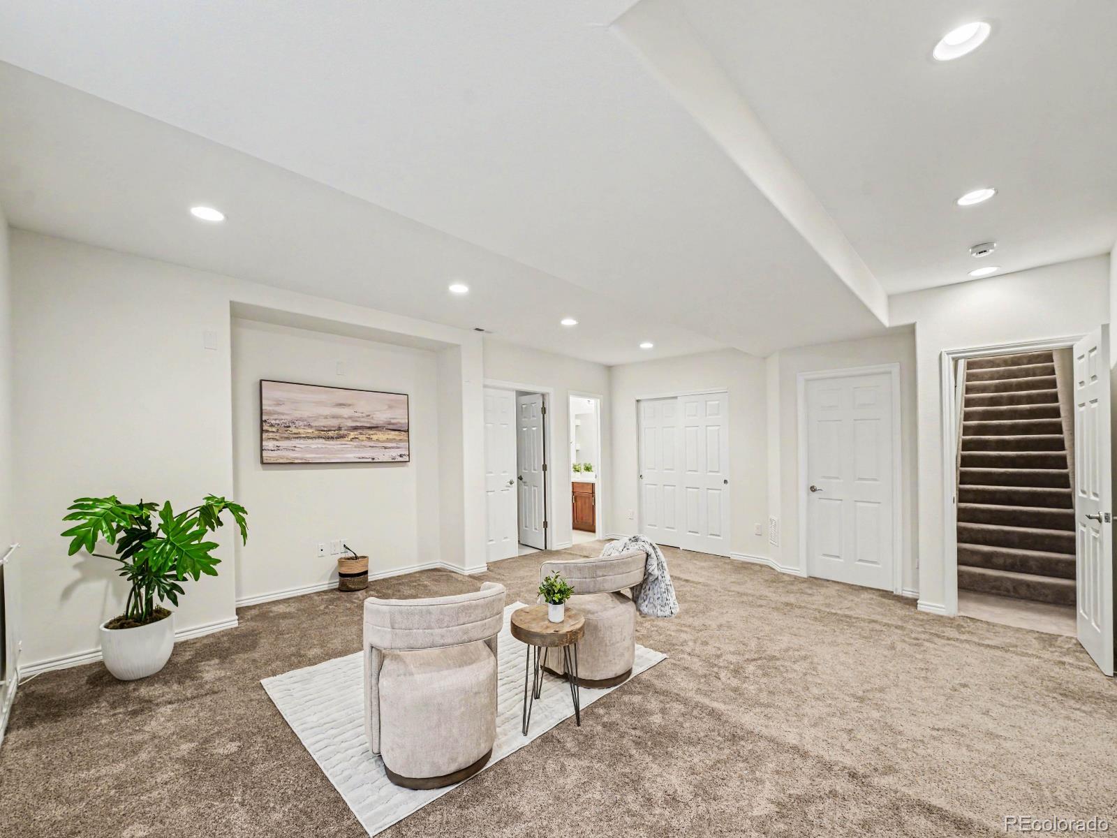 MLS Image #27 for 17467 w 78th drive,arvada, Colorado