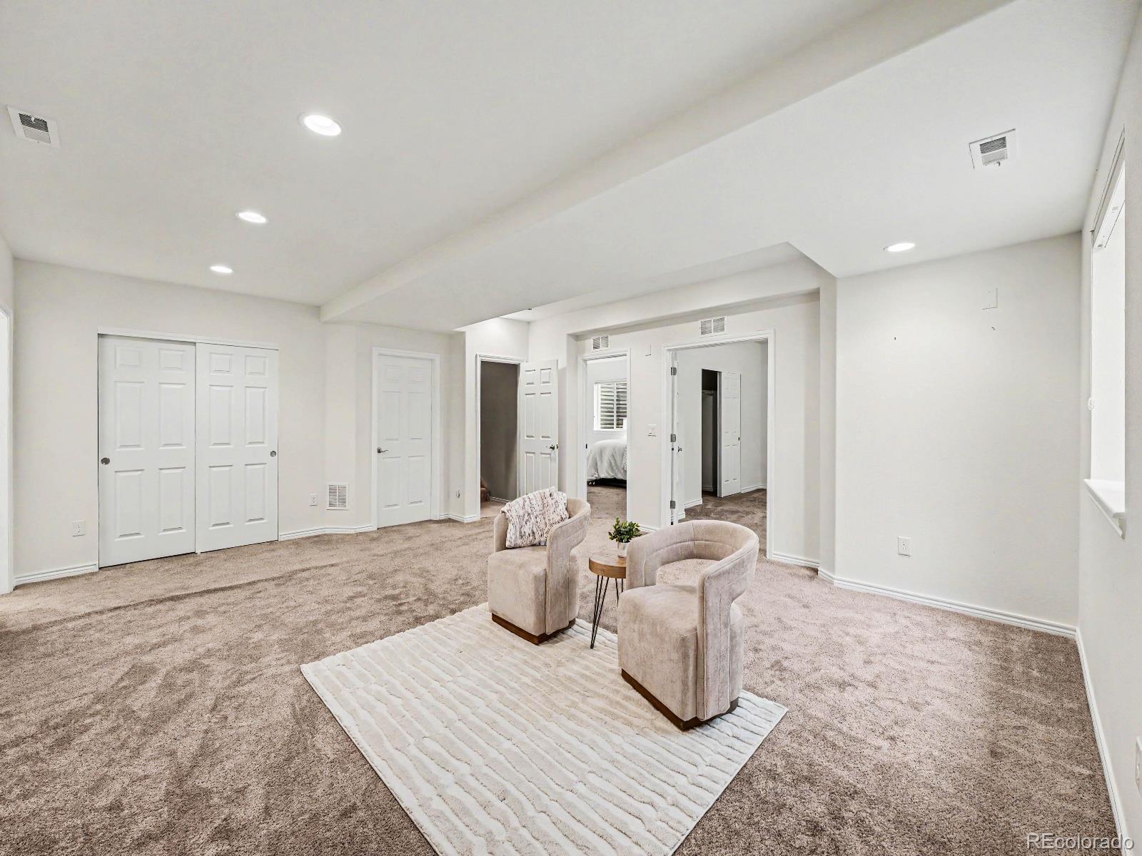 MLS Image #28 for 17467 w 78th drive,arvada, Colorado
