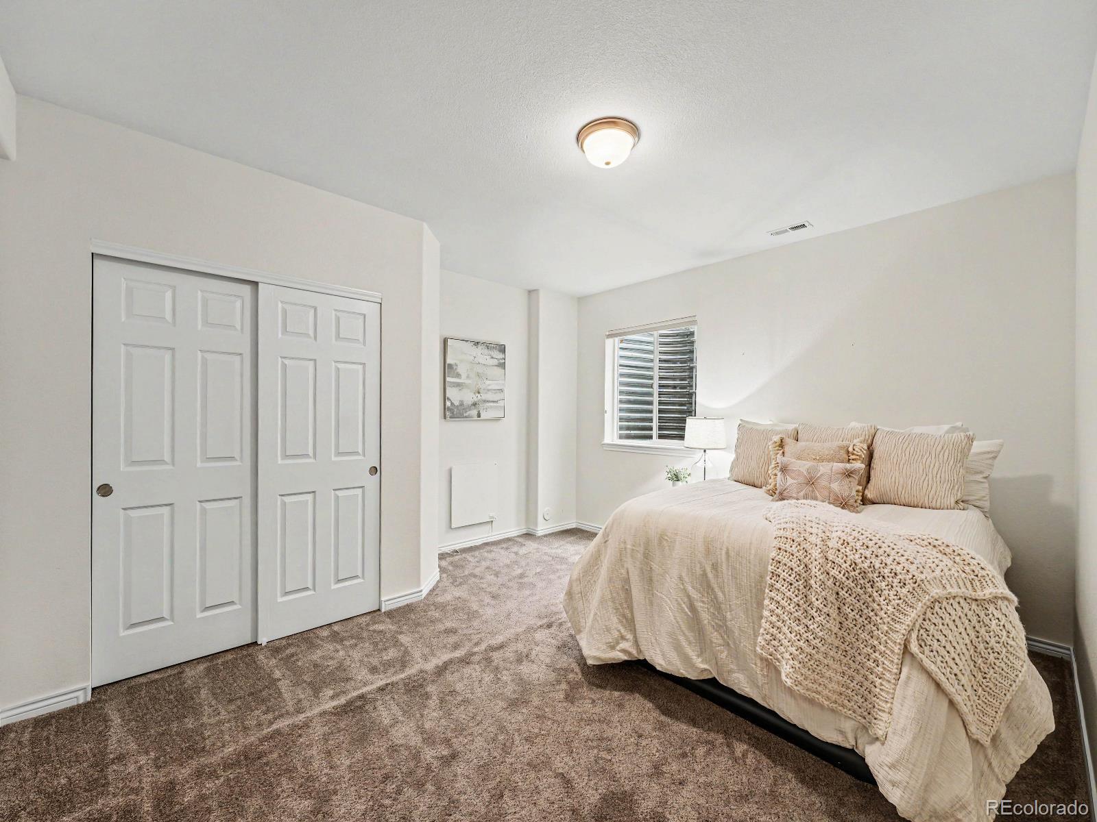 MLS Image #29 for 17467 w 78th drive,arvada, Colorado