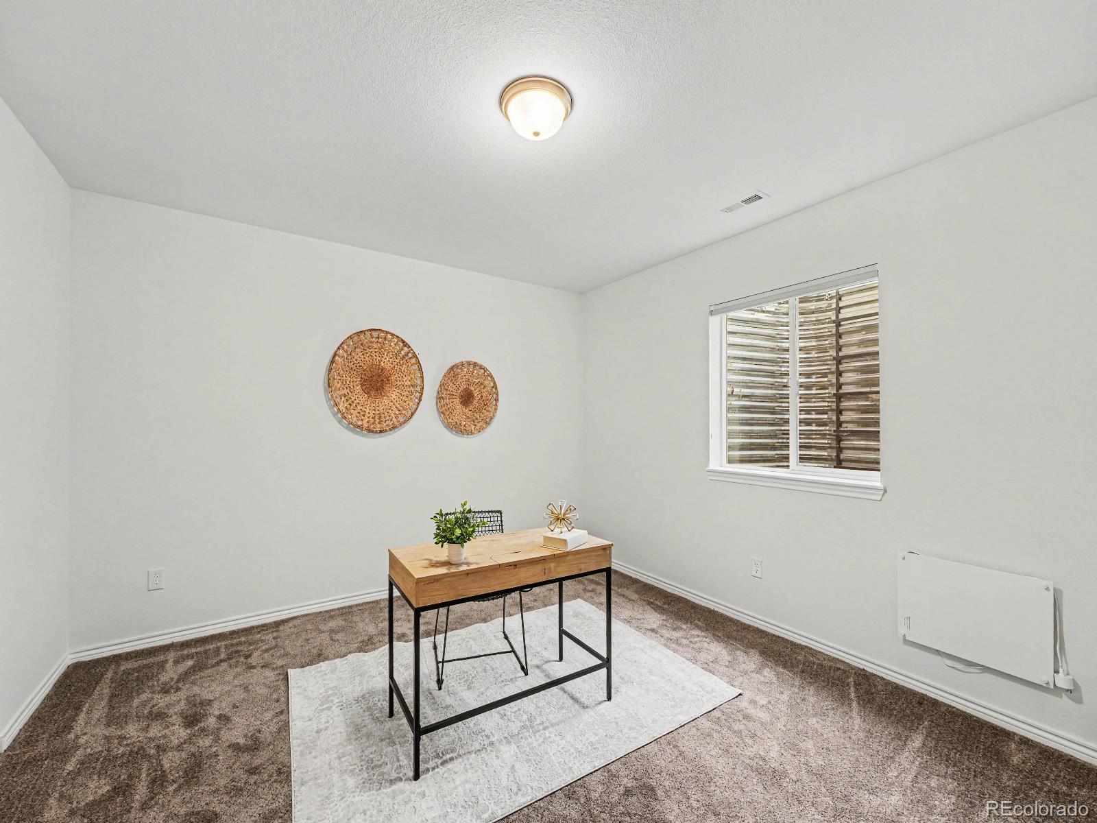 MLS Image #30 for 17467 w 78th drive,arvada, Colorado