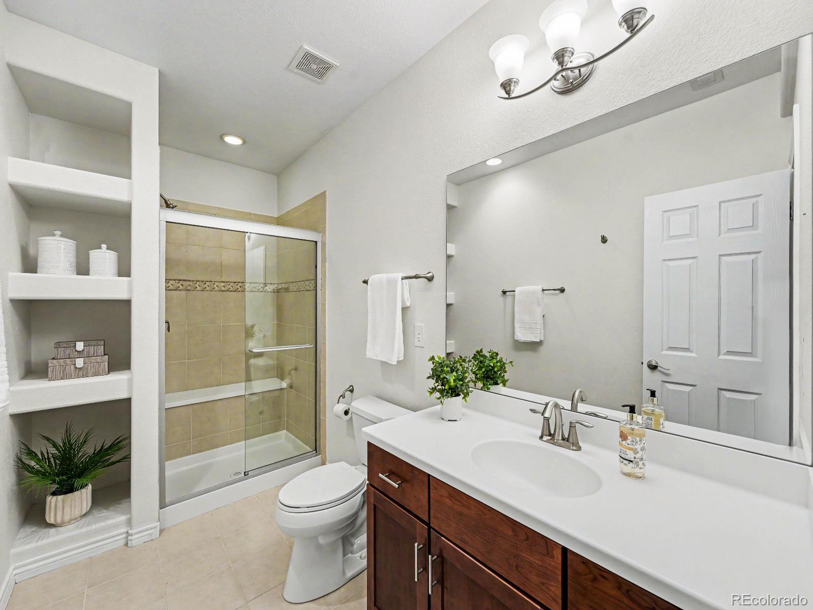 MLS Image #31 for 17467 w 78th drive,arvada, Colorado