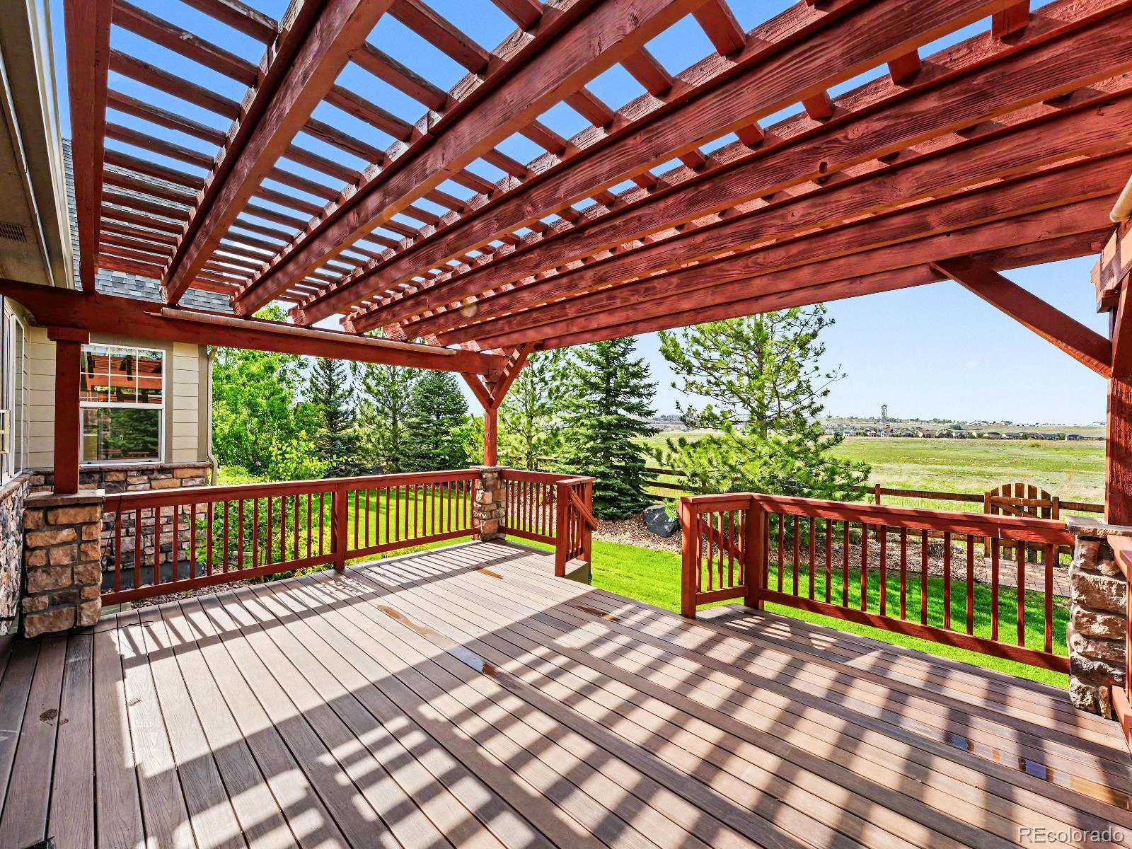 MLS Image #32 for 17467 w 78th drive,arvada, Colorado