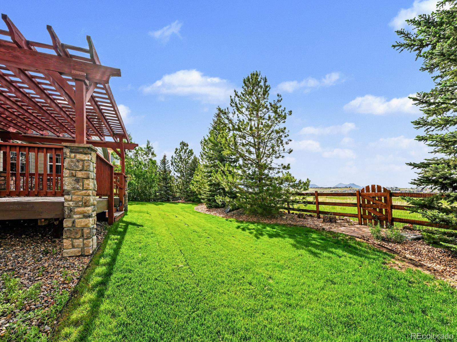 MLS Image #33 for 17467 w 78th drive,arvada, Colorado