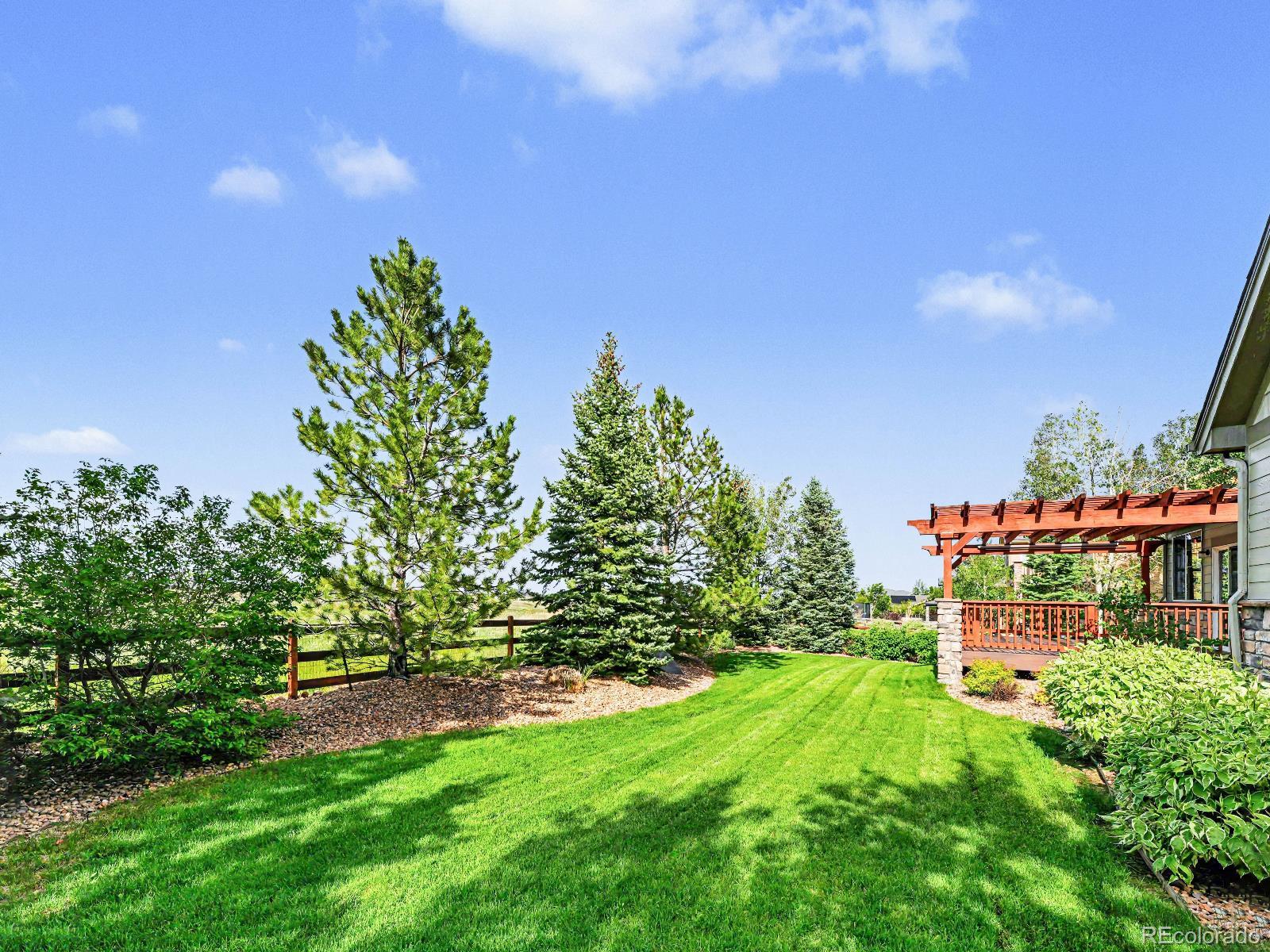MLS Image #34 for 17467 w 78th drive,arvada, Colorado