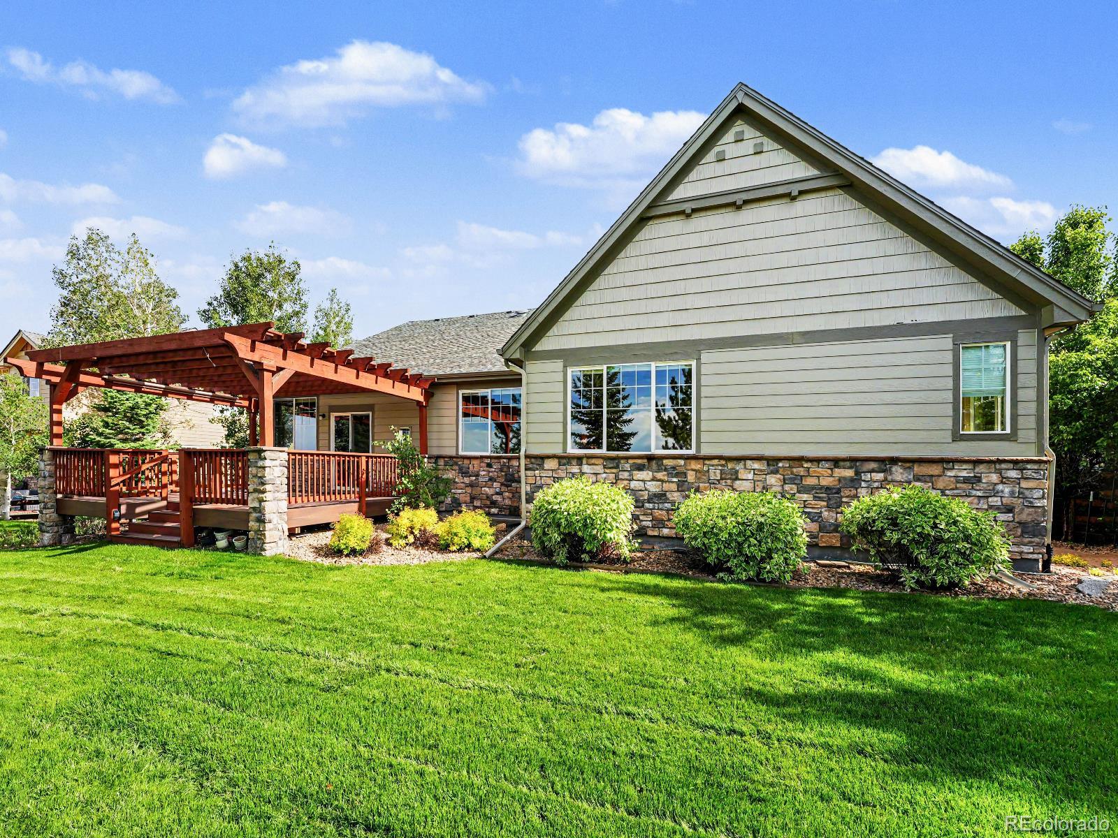 MLS Image #35 for 17467 w 78th drive,arvada, Colorado