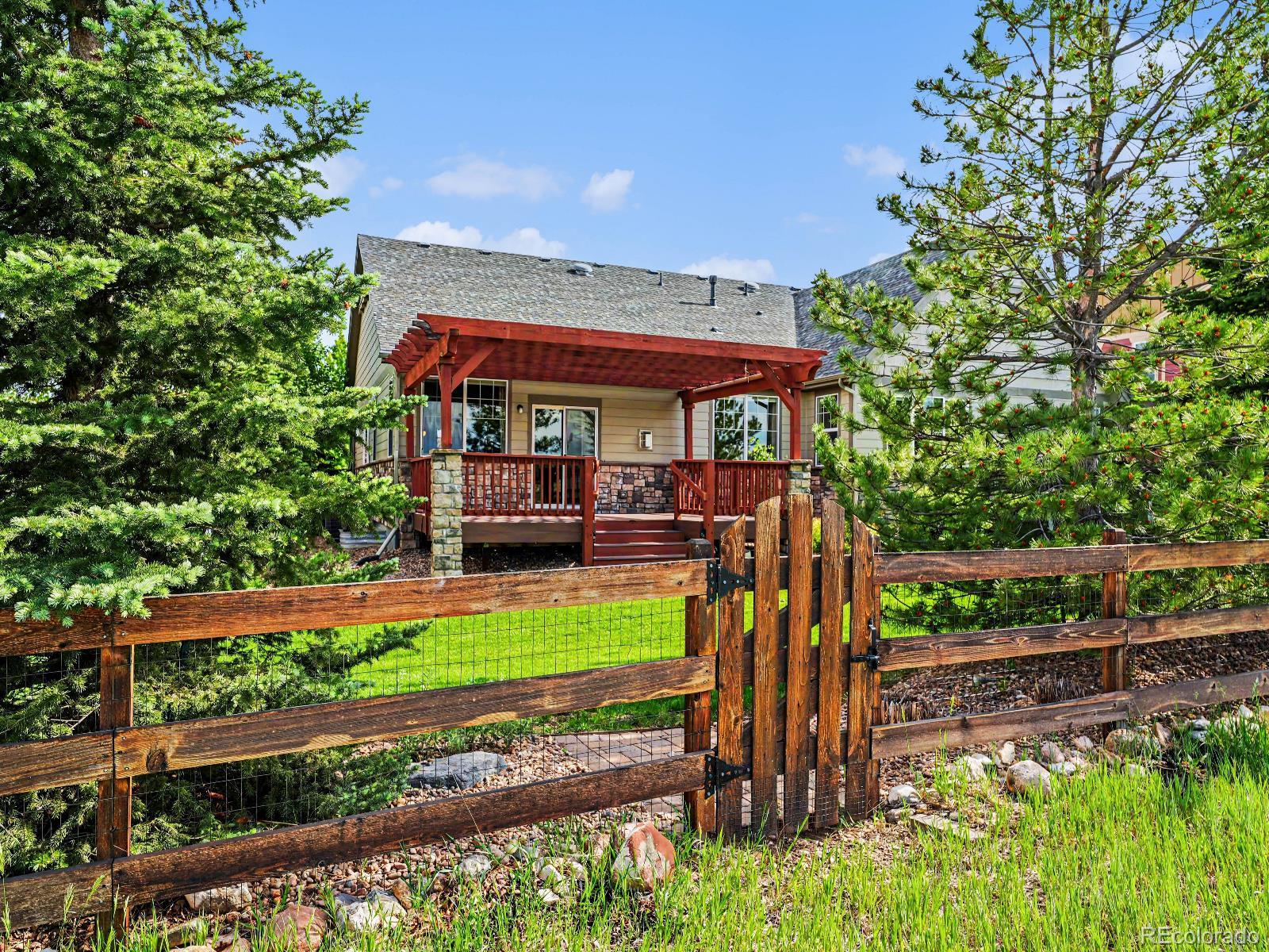 MLS Image #36 for 17467 w 78th drive,arvada, Colorado