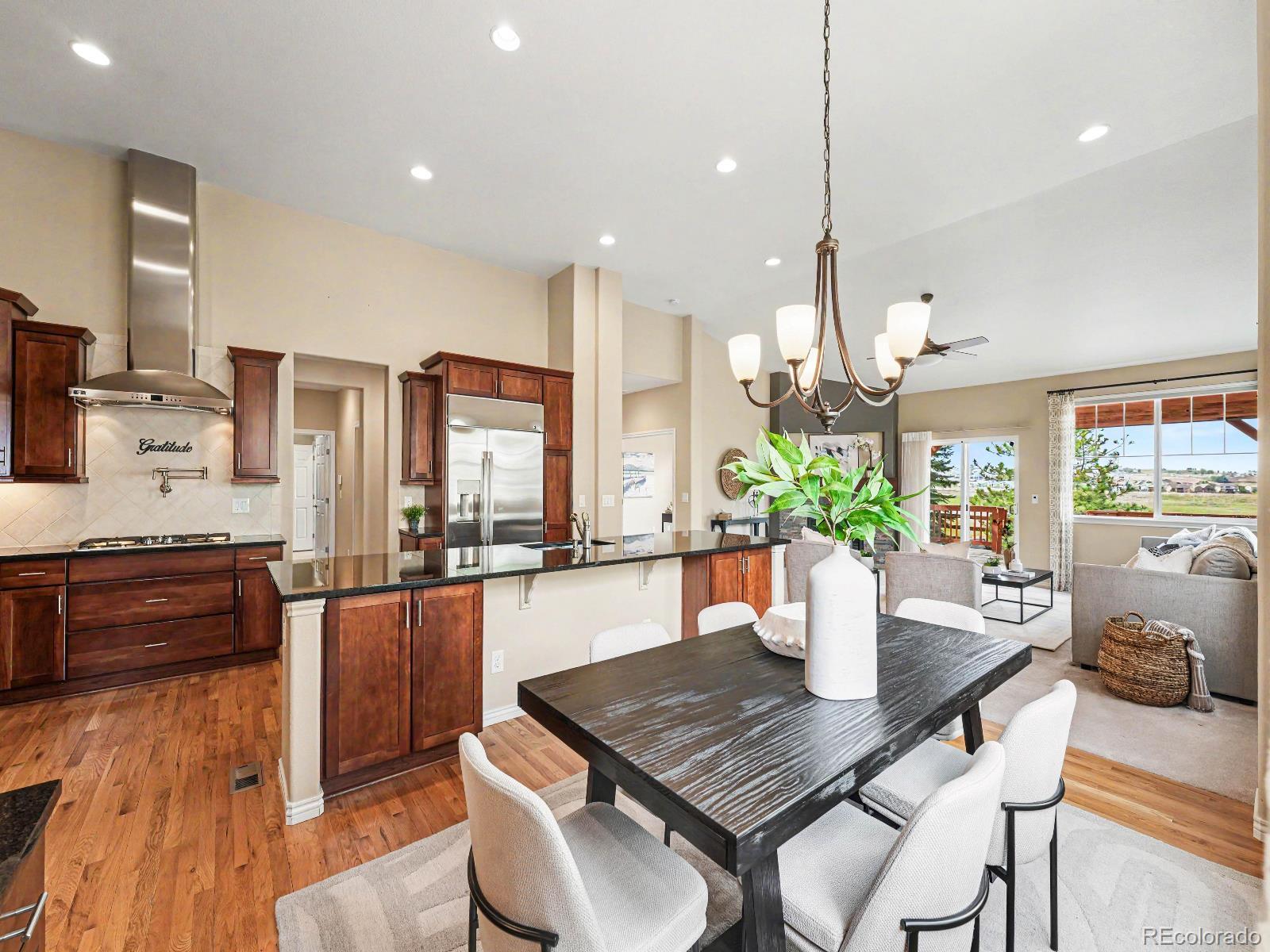 MLS Image #8 for 17467 w 78th drive,arvada, Colorado