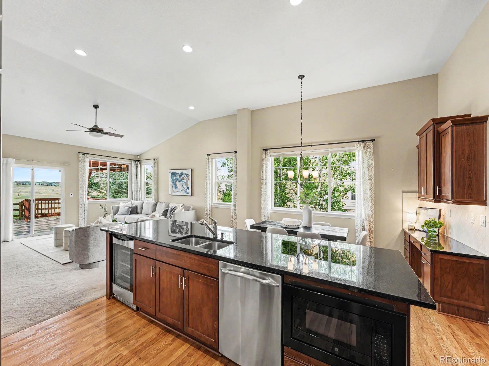 MLS Image #9 for 17467 w 78th drive,arvada, Colorado