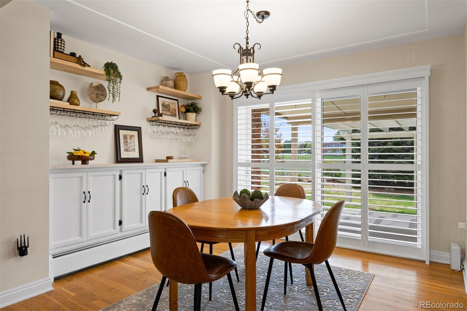 MLS Image #10 for 3795 s jersey street,denver, Colorado