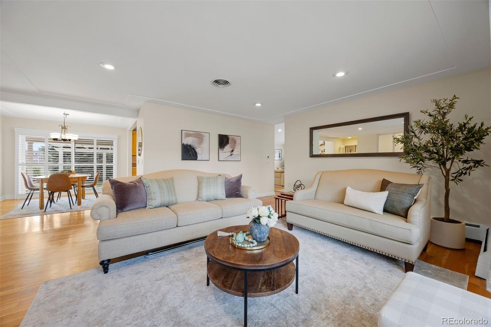 MLS Image #11 for 3795 s jersey street,denver, Colorado