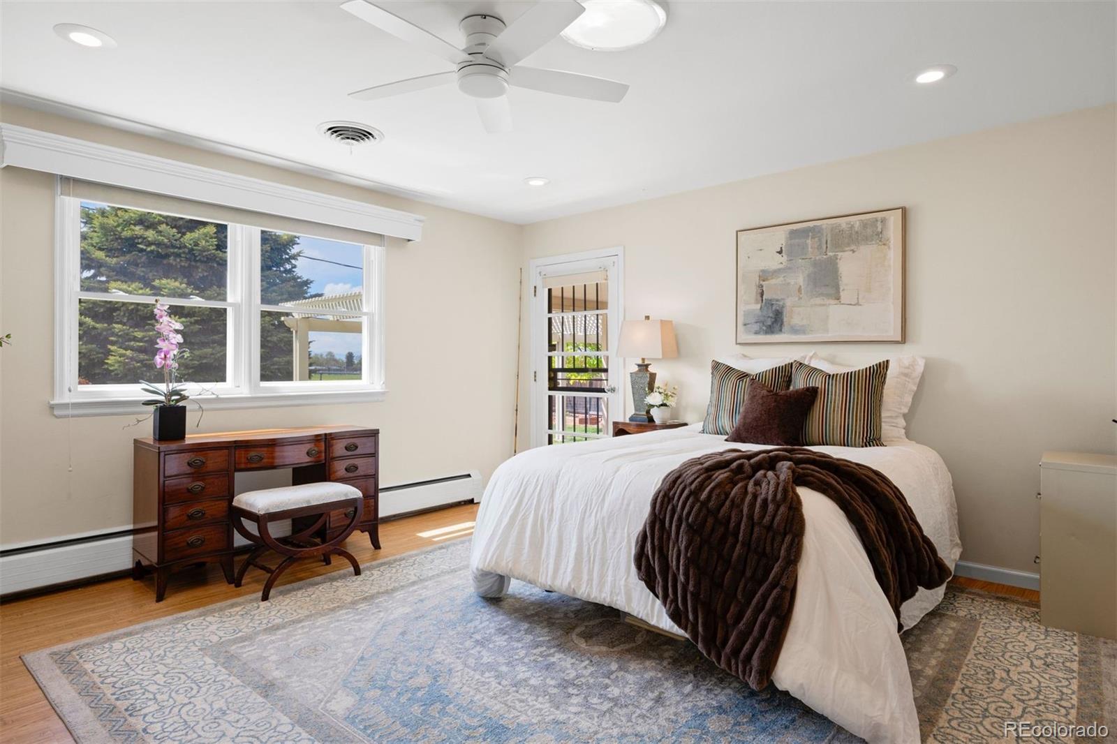 MLS Image #13 for 3795 s jersey street,denver, Colorado