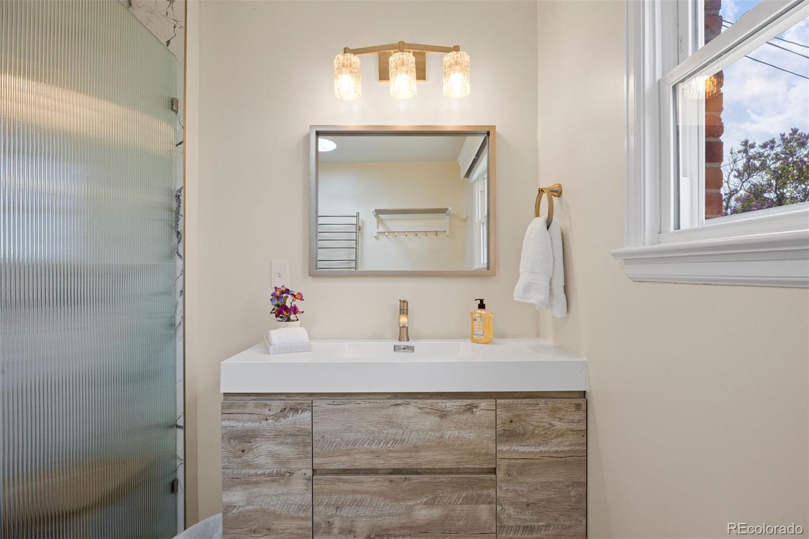 MLS Image #15 for 3795 s jersey street,denver, Colorado