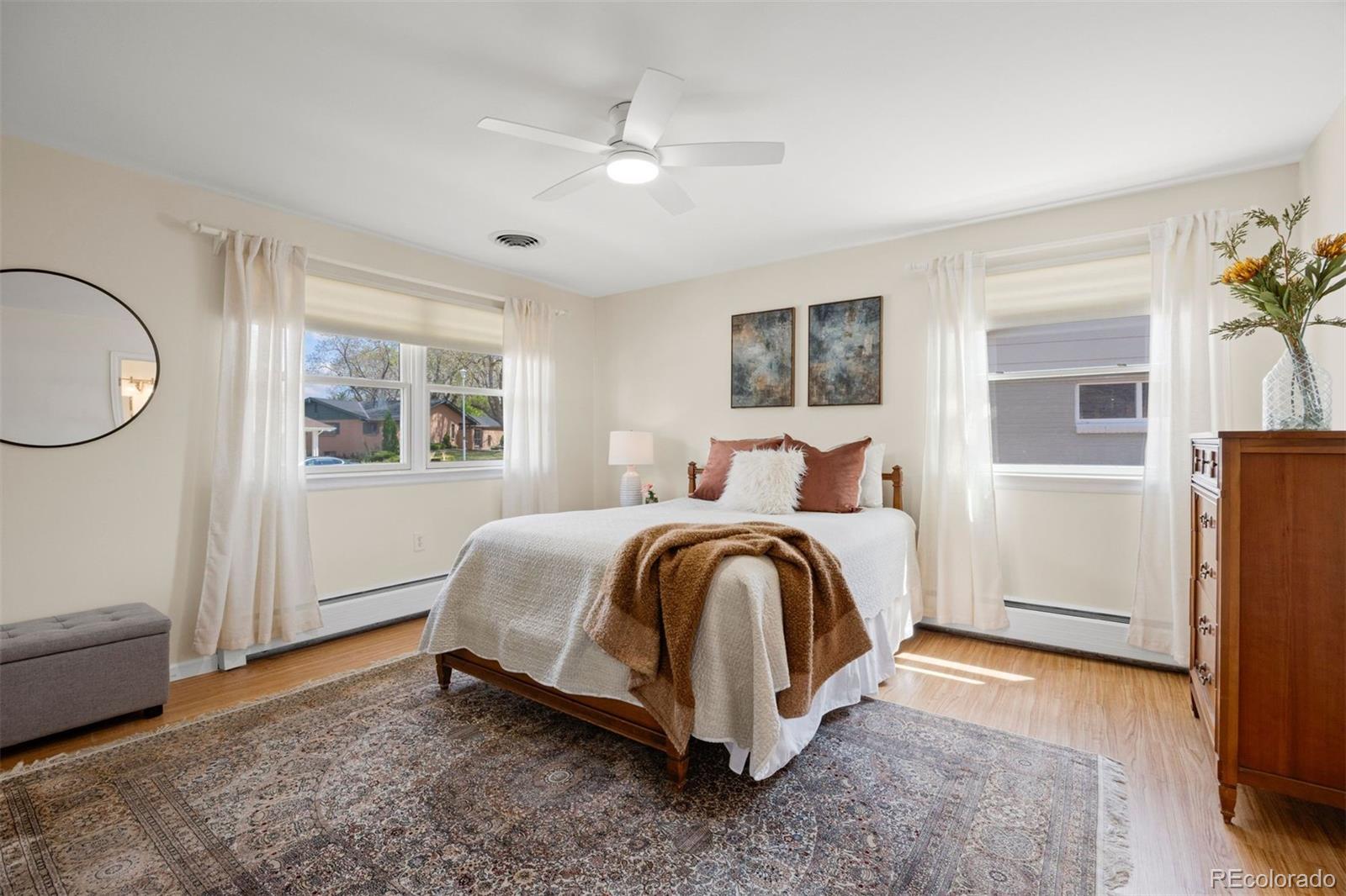 MLS Image #16 for 3795 s jersey street,denver, Colorado