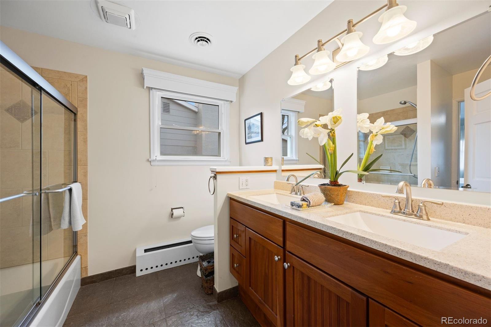 MLS Image #17 for 3795 s jersey street,denver, Colorado