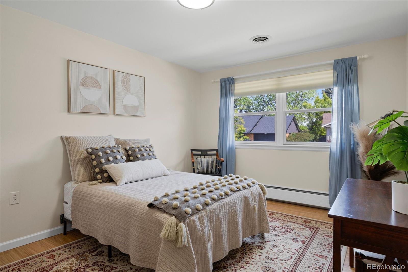 MLS Image #18 for 3795 s jersey street,denver, Colorado