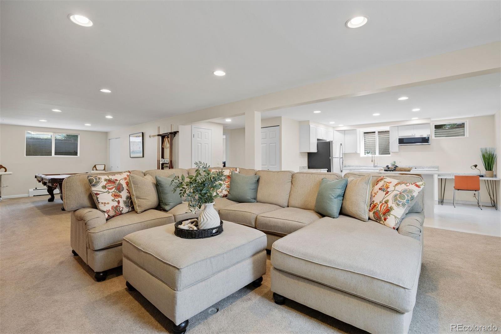 MLS Image #19 for 3795 s jersey street,denver, Colorado