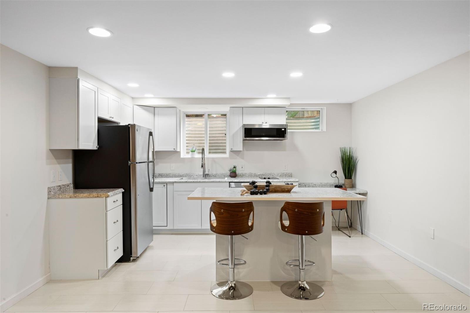 MLS Image #22 for 3795 s jersey street,denver, Colorado