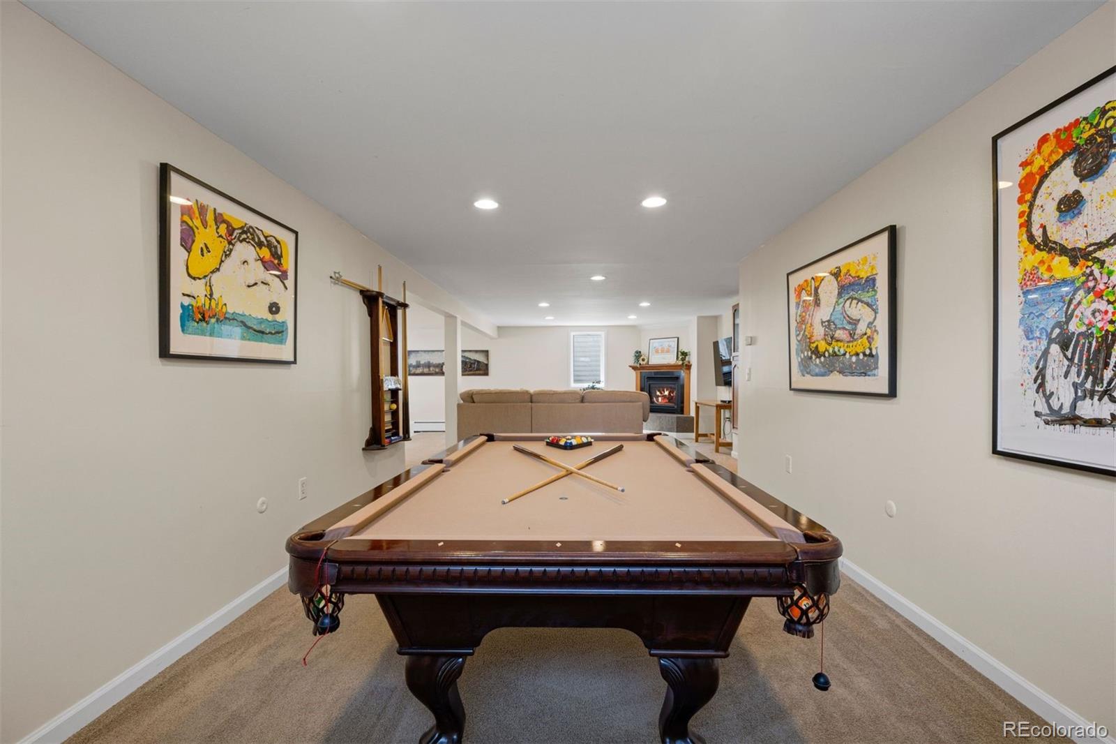 MLS Image #24 for 3795 s jersey street,denver, Colorado