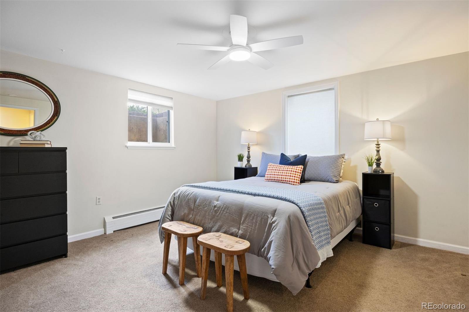 MLS Image #25 for 3795 s jersey street,denver, Colorado