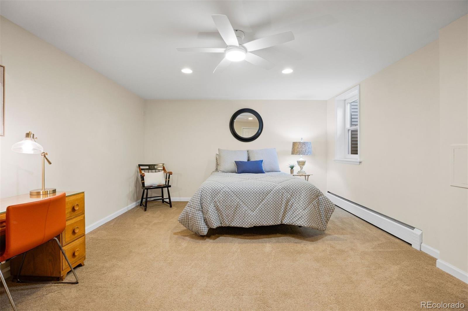 MLS Image #27 for 3795 s jersey street,denver, Colorado