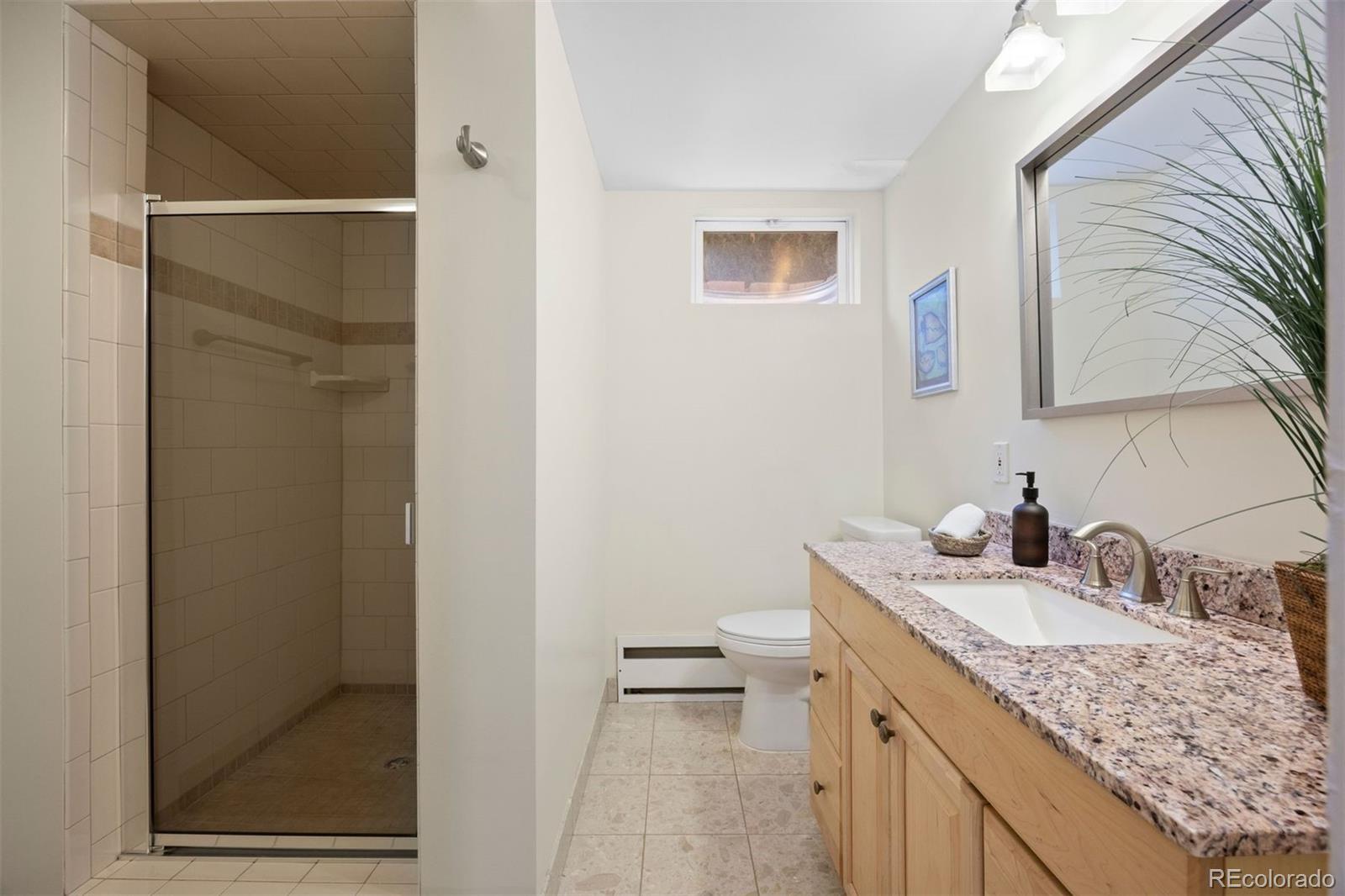 MLS Image #28 for 3795 s jersey street,denver, Colorado