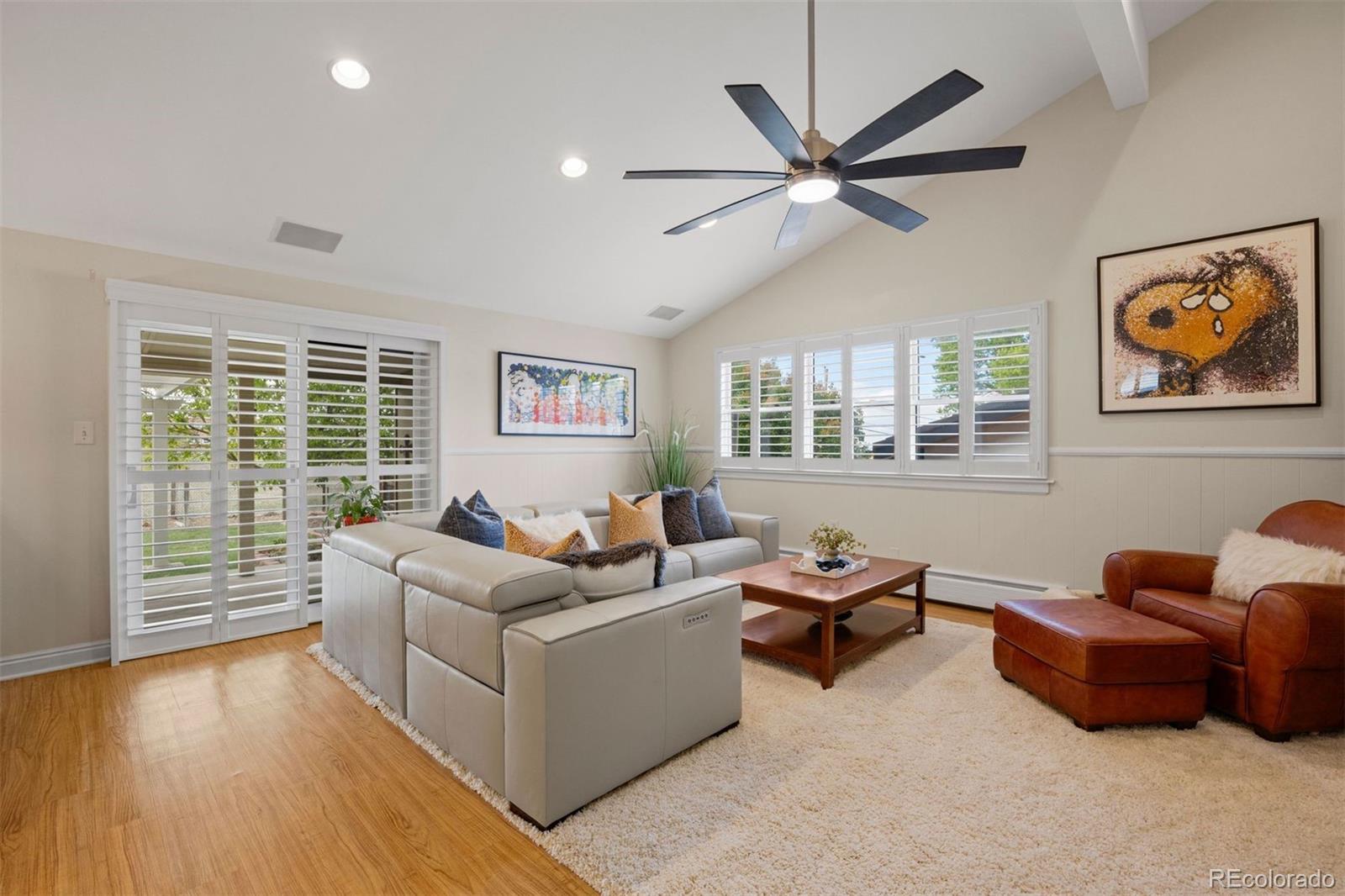 MLS Image #3 for 3795 s jersey street,denver, Colorado