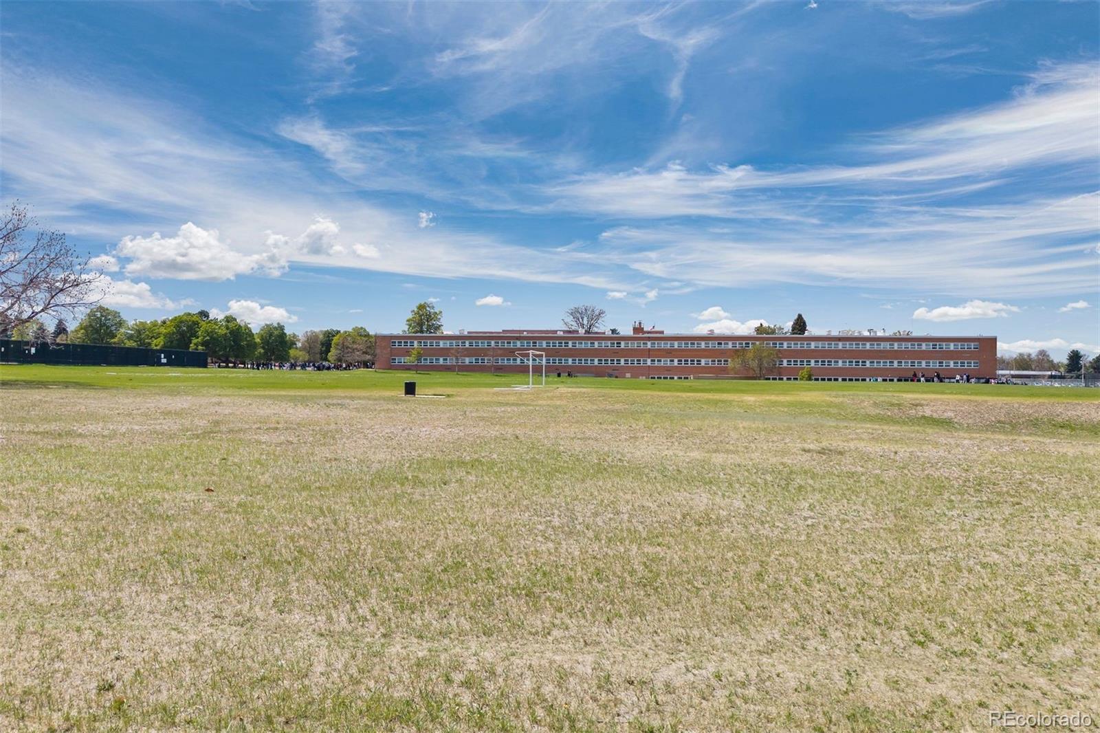MLS Image #32 for 3795 s jersey street,denver, Colorado