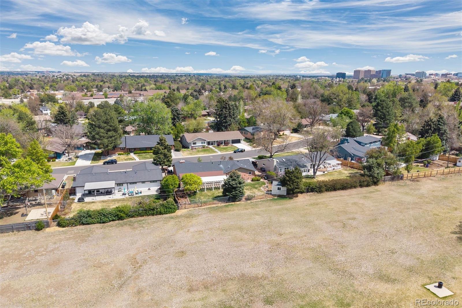MLS Image #34 for 3795 s jersey street,denver, Colorado