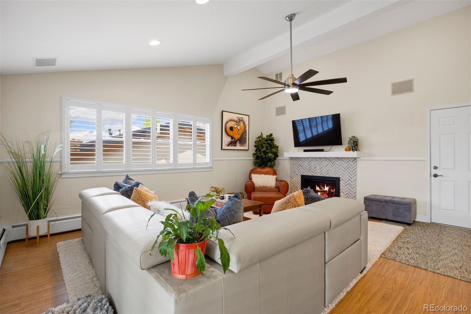 MLS Image #4 for 3795 s jersey street,denver, Colorado