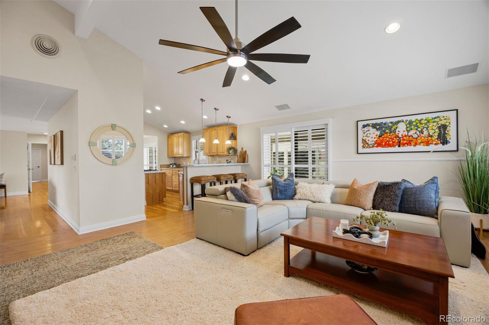 MLS Image #5 for 3795 s jersey street,denver, Colorado