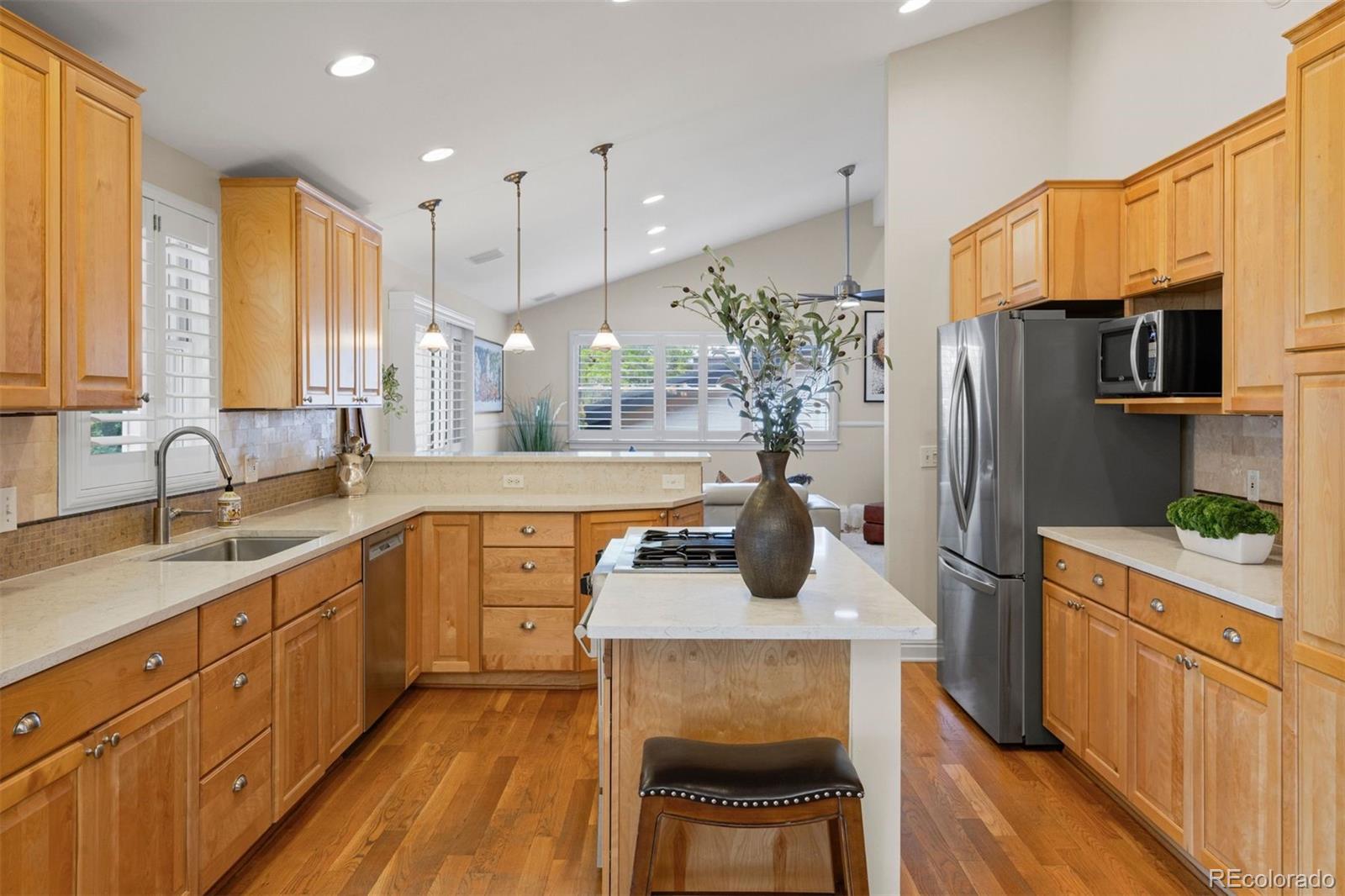 MLS Image #7 for 3795 s jersey street,denver, Colorado