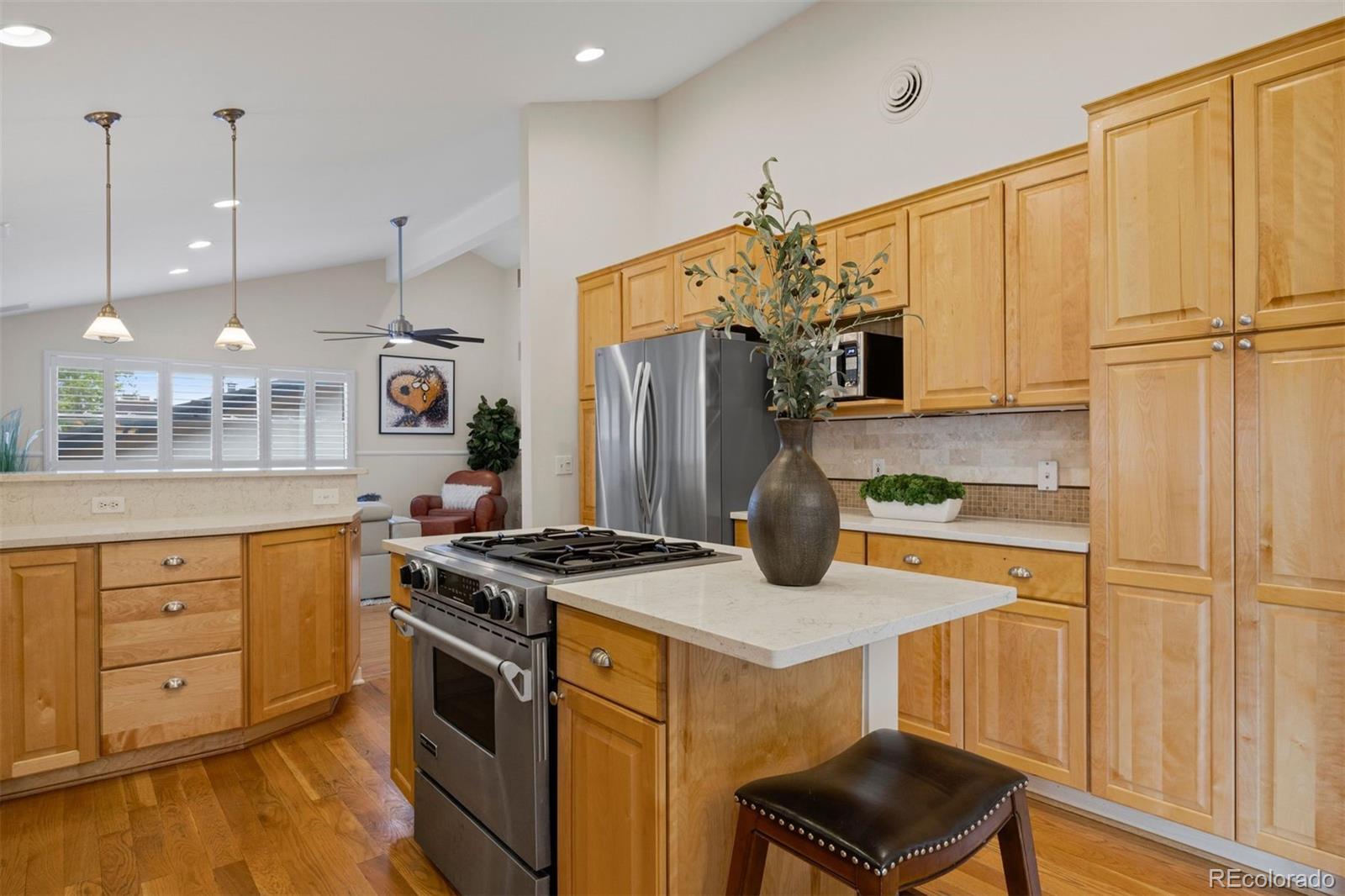 MLS Image #8 for 3795 s jersey street,denver, Colorado