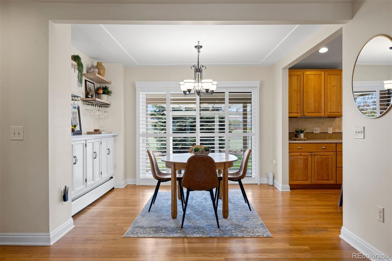 MLS Image #9 for 3795 s jersey street,denver, Colorado