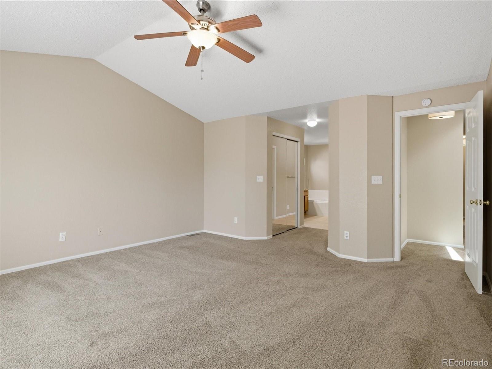 MLS Image #13 for 12348 w berry avenue,littleton, Colorado