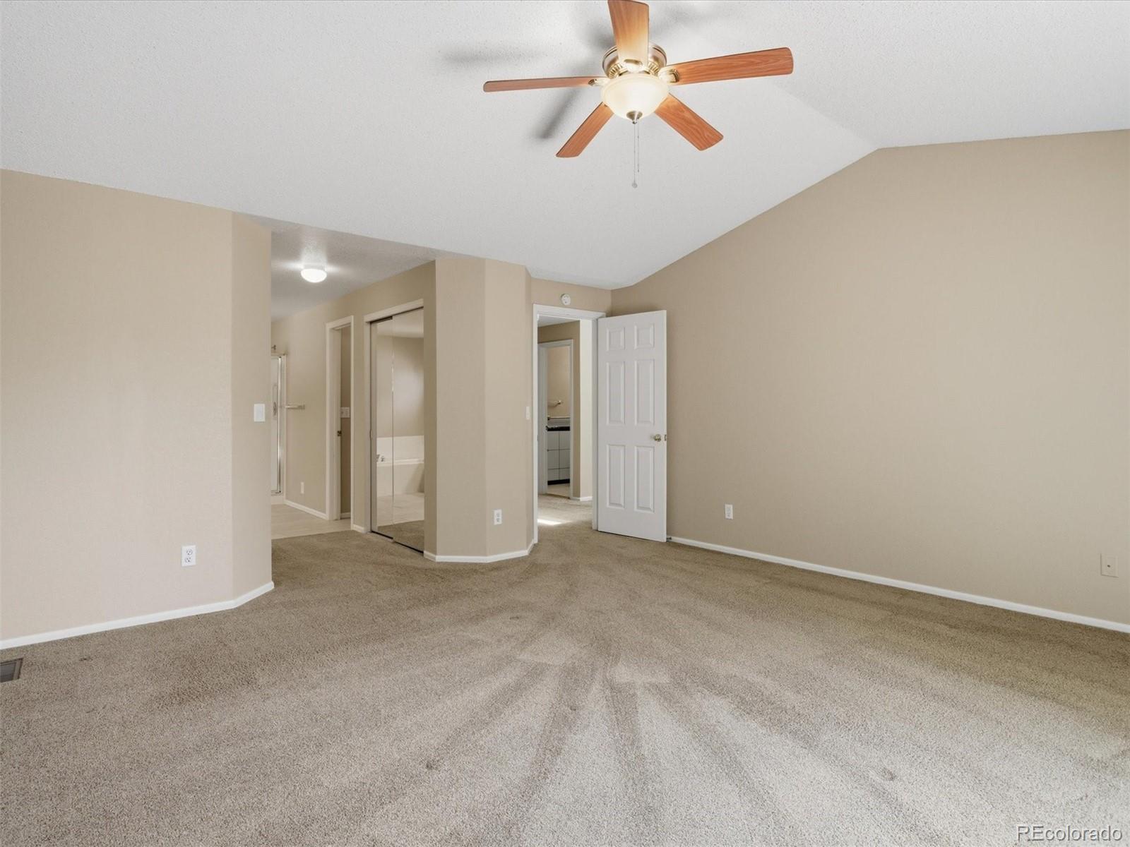 MLS Image #14 for 12348 w berry avenue,littleton, Colorado