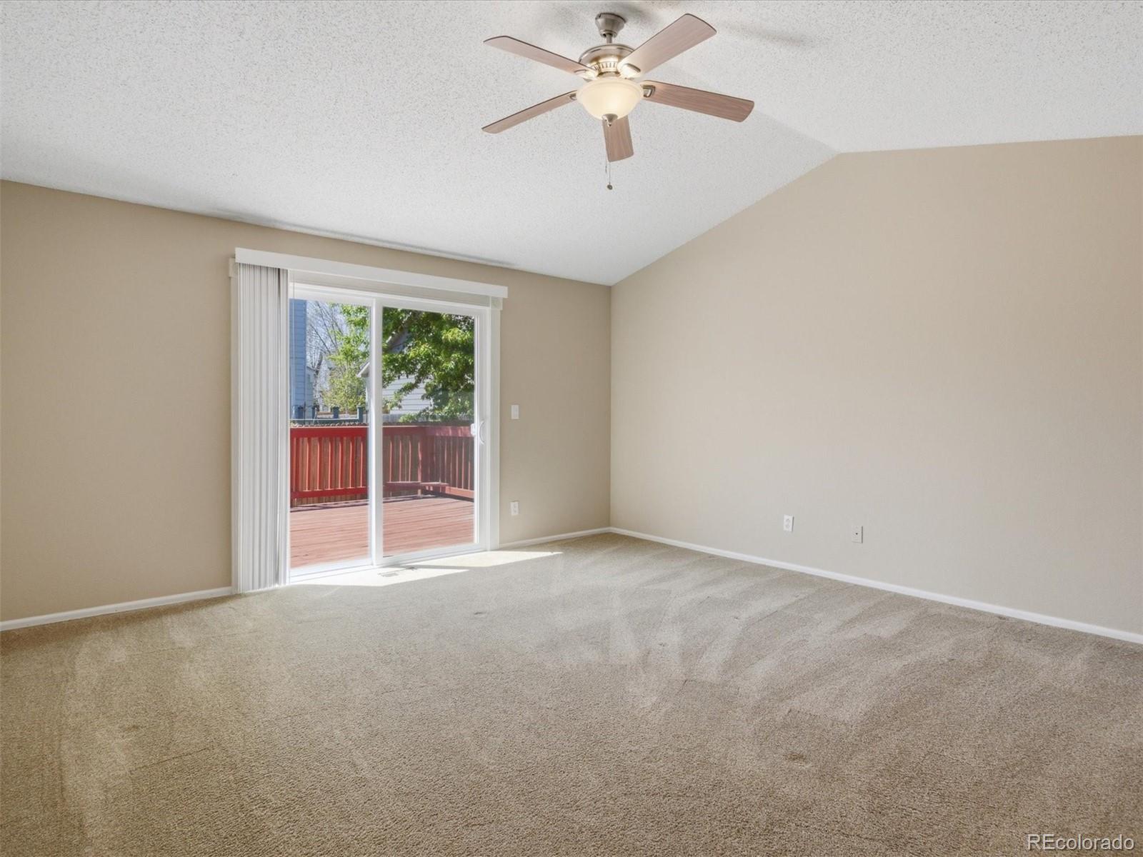 MLS Image #15 for 12348 w berry avenue,littleton, Colorado