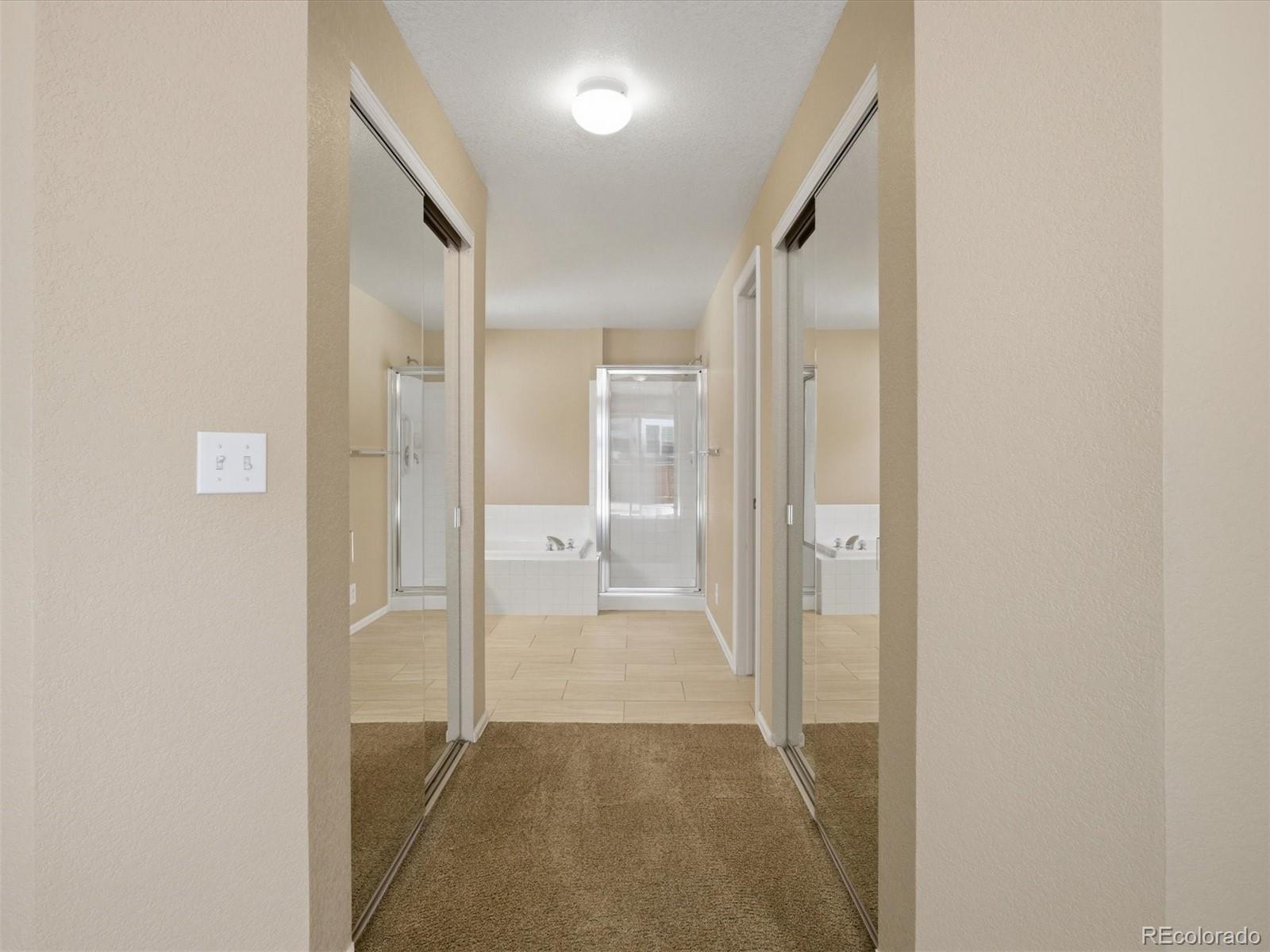 MLS Image #16 for 12348 w berry avenue,littleton, Colorado