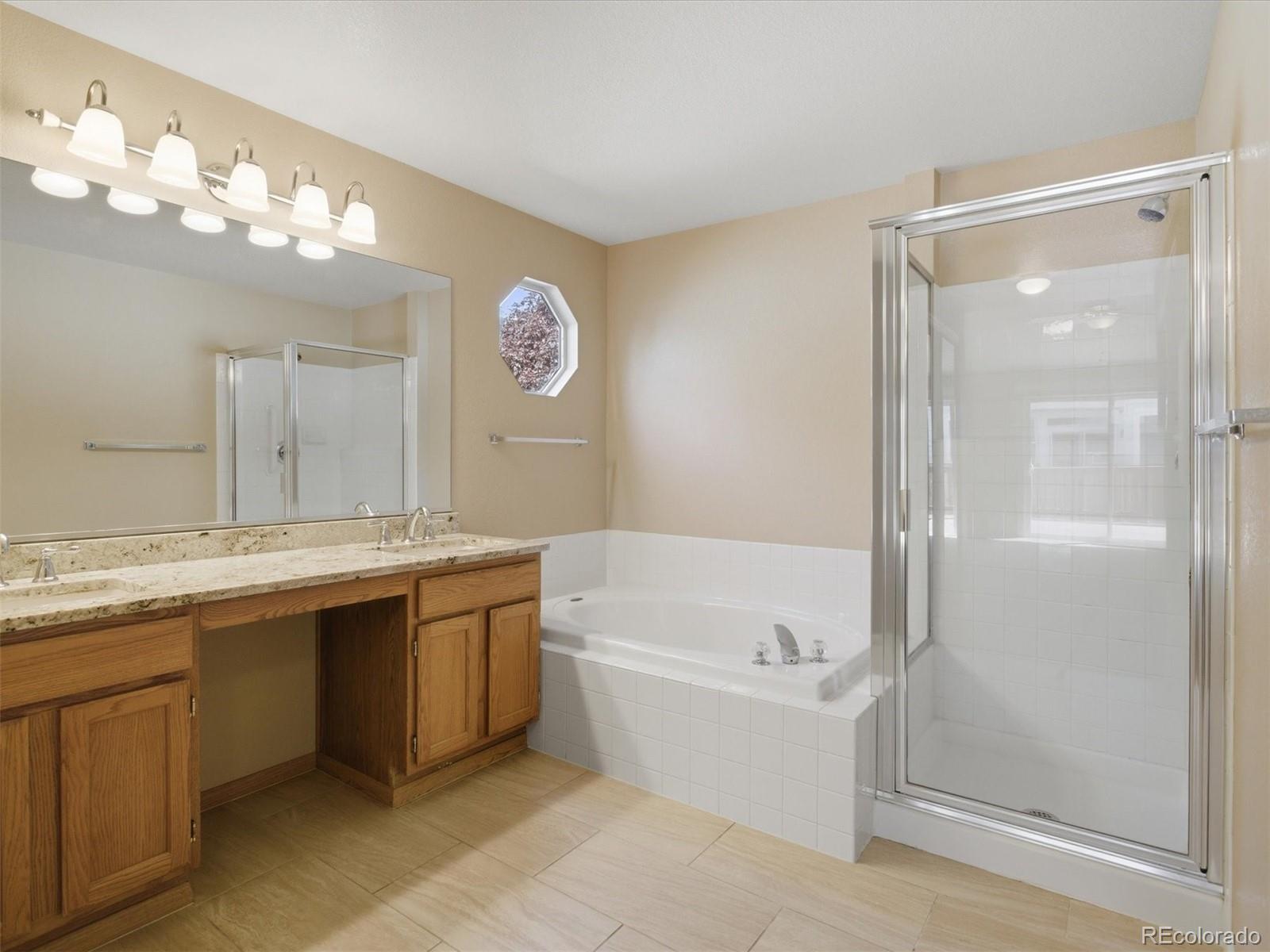 MLS Image #17 for 12348 w berry avenue,littleton, Colorado