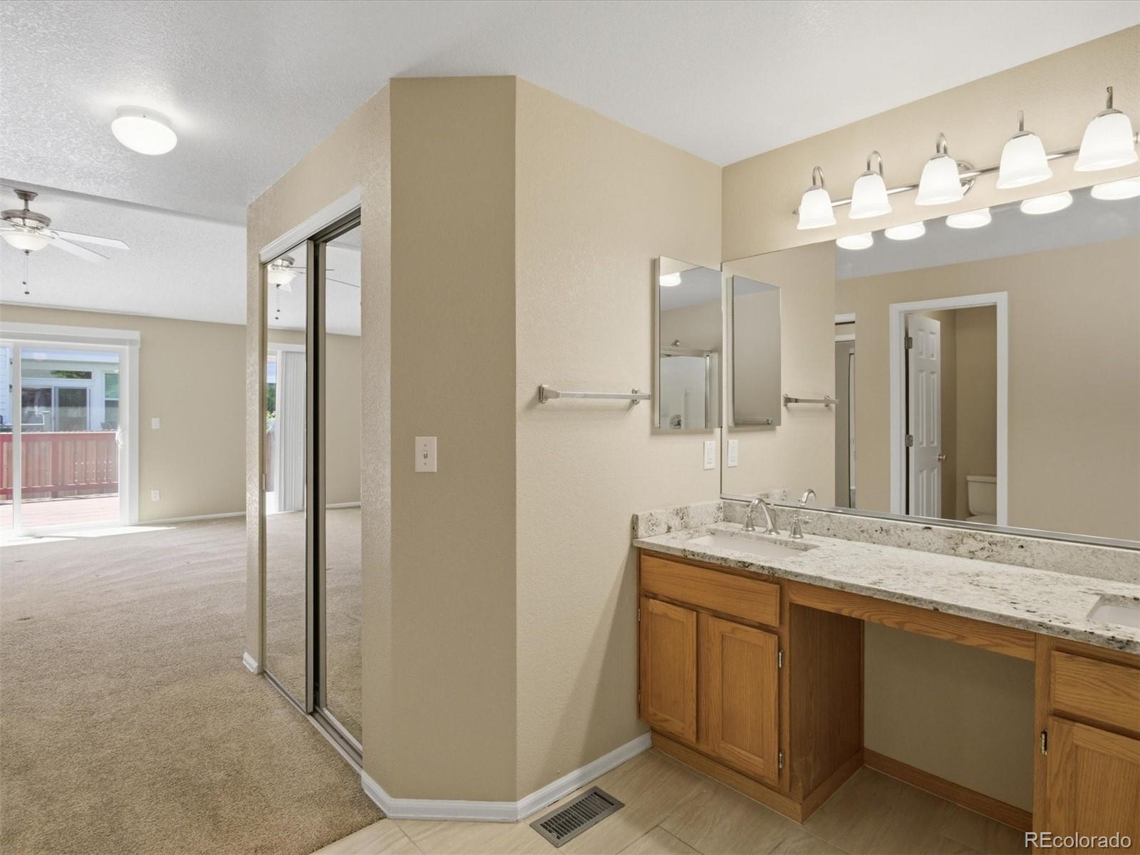 MLS Image #18 for 12348 w berry avenue,littleton, Colorado