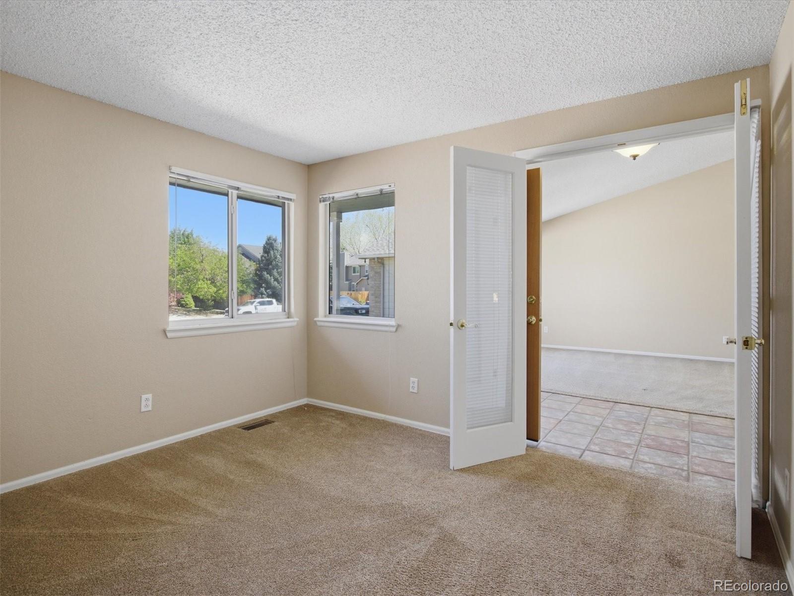 MLS Image #19 for 12348 w berry avenue,littleton, Colorado