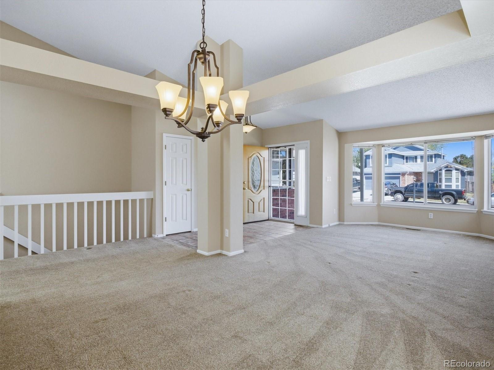 MLS Image #2 for 12348 w berry avenue,littleton, Colorado