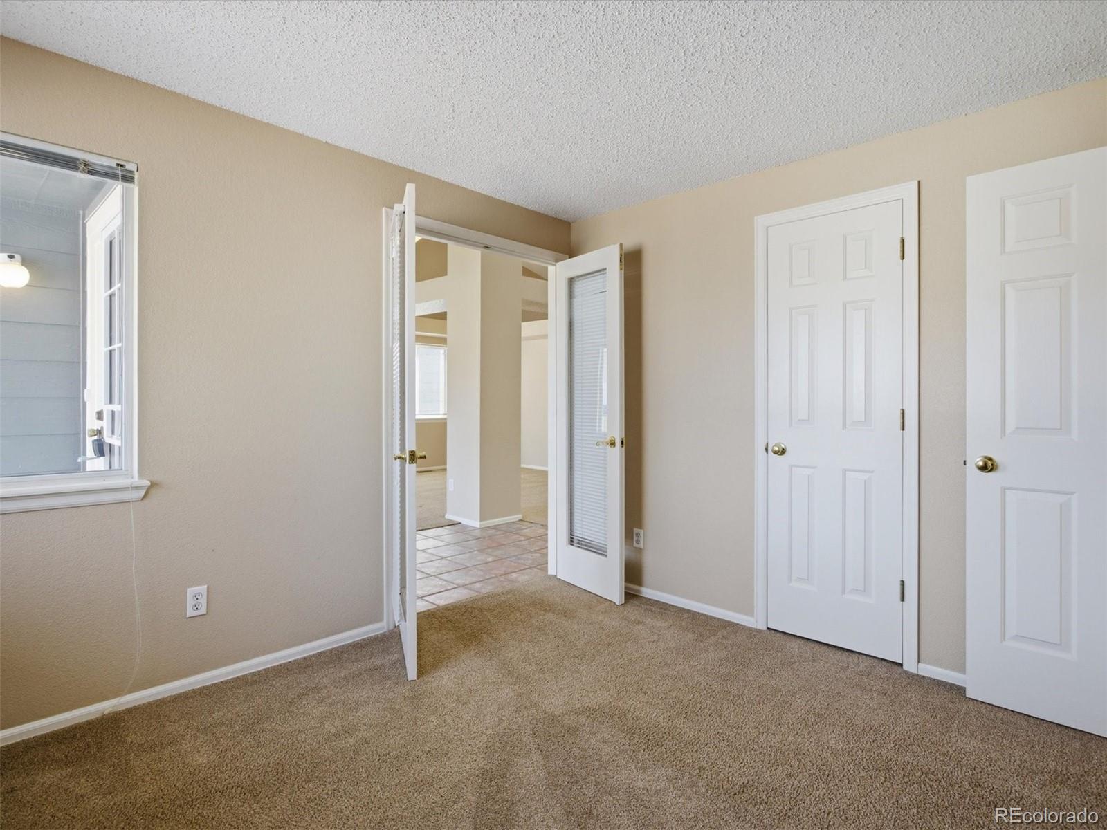 MLS Image #20 for 12348 w berry avenue,littleton, Colorado